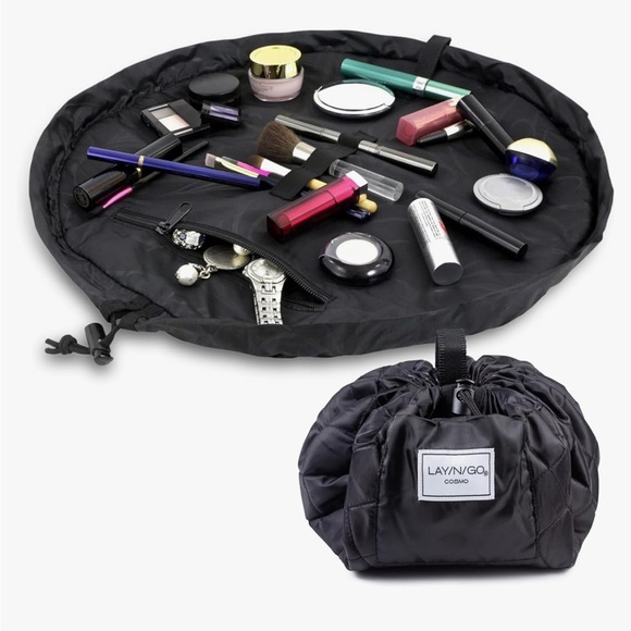 Lay/N/Go Cosmo Bag - Picture 5 of 10